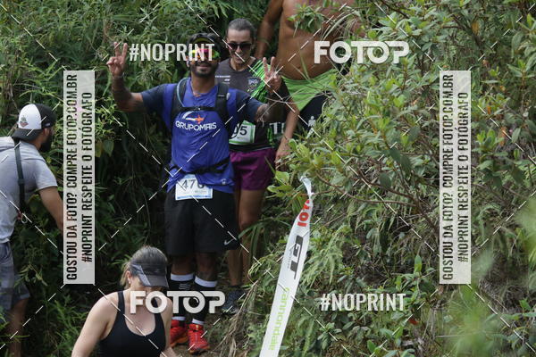 Buy your photos of the eventDesafio Brou Trail Run Conceio do Mato Dentro - MG  on Fotop