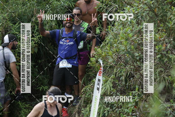 Buy your photos of the eventDesafio Brou Trail Run Conceio do Mato Dentro - MG  on Fotop