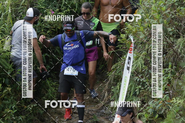 Buy your photos of the eventDesafio Brou Trail Run Conceio do Mato Dentro - MG  on Fotop
