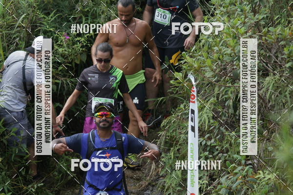 Buy your photos of the eventDesafio Brou Trail Run Conceio do Mato Dentro - MG  on Fotop