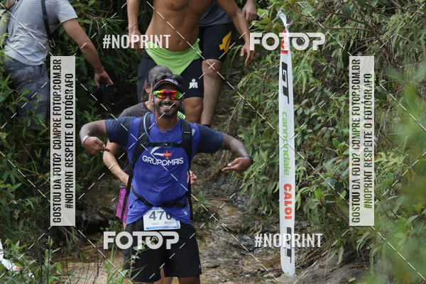 Buy your photos of the eventDesafio Brou Trail Run Conceio do Mato Dentro - MG  on Fotop