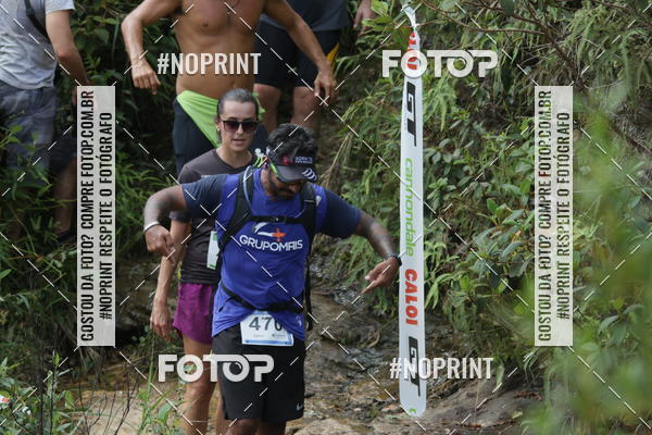 Buy your photos of the eventDesafio Brou Trail Run Conceio do Mato Dentro - MG  on Fotop