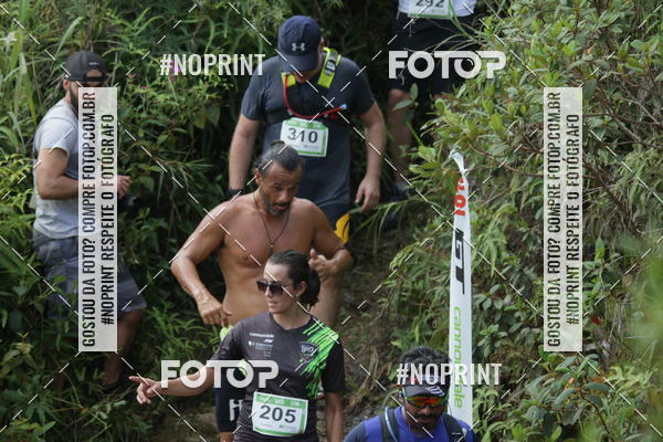 Buy your photos of the eventDesafio Brou Trail Run Conceio do Mato Dentro - MG  on Fotop