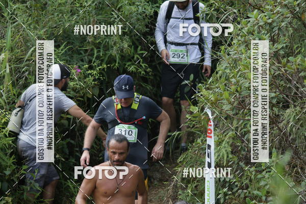Buy your photos of the eventDesafio Brou Trail Run Conceio do Mato Dentro - MG  on Fotop