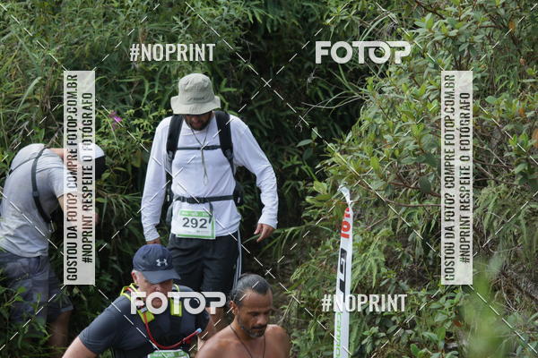 Buy your photos of the eventDesafio Brou Trail Run Conceio do Mato Dentro - MG  on Fotop