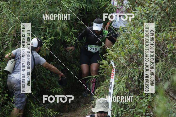 Buy your photos of the eventDesafio Brou Trail Run Conceio do Mato Dentro - MG  on Fotop