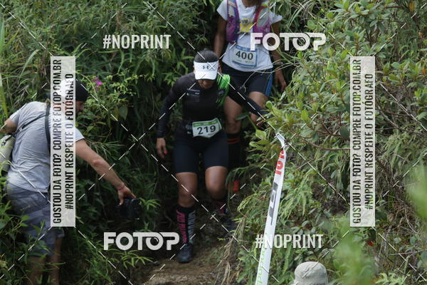 Buy your photos of the eventDesafio Brou Trail Run Conceio do Mato Dentro - MG  on Fotop