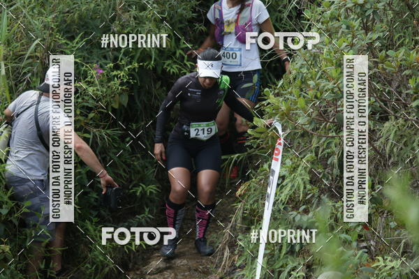 Buy your photos of the eventDesafio Brou Trail Run Conceio do Mato Dentro - MG  on Fotop