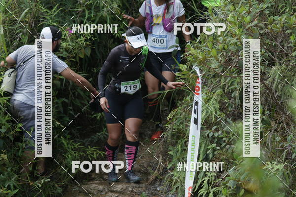 Buy your photos of the eventDesafio Brou Trail Run Conceio do Mato Dentro - MG  on Fotop
