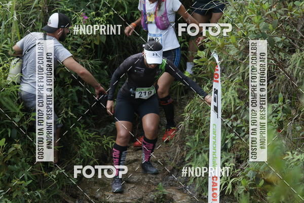 Buy your photos of the eventDesafio Brou Trail Run Conceio do Mato Dentro - MG  on Fotop