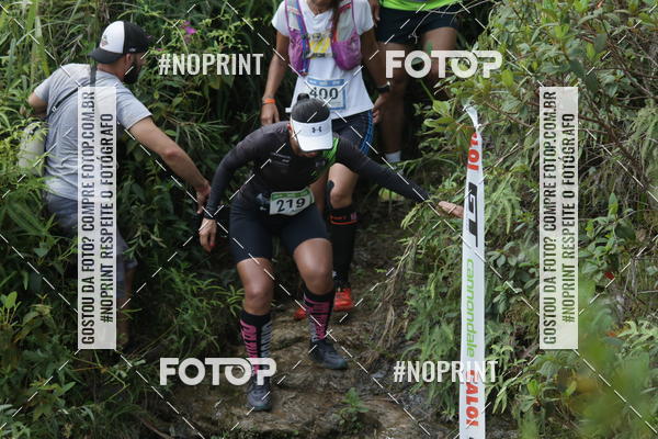 Buy your photos of the eventDesafio Brou Trail Run Conceio do Mato Dentro - MG  on Fotop