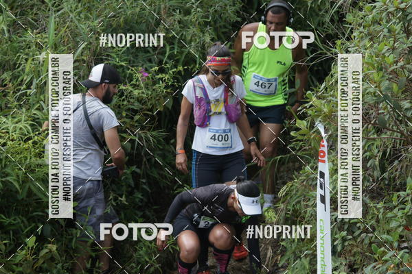 Buy your photos of the eventDesafio Brou Trail Run Conceio do Mato Dentro - MG  on Fotop