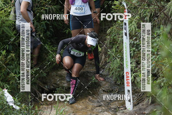 Buy your photos of the eventDesafio Brou Trail Run Conceio do Mato Dentro - MG  on Fotop