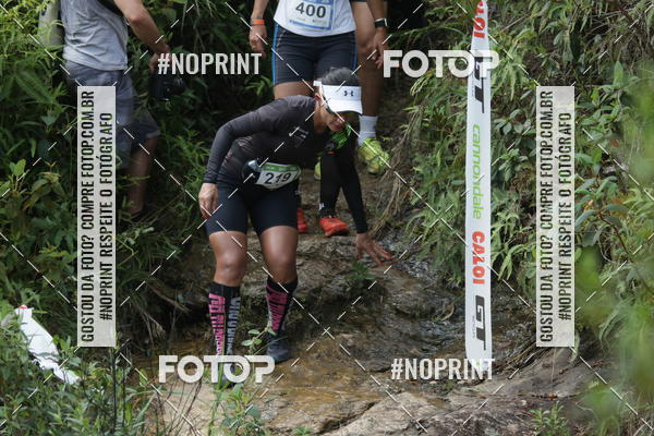 Buy your photos of the eventDesafio Brou Trail Run Conceio do Mato Dentro - MG  on Fotop