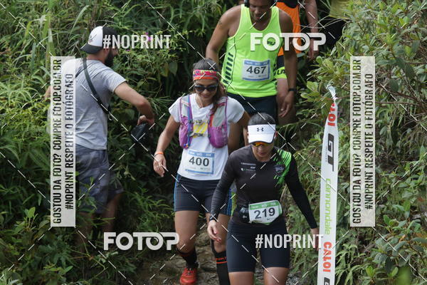 Buy your photos of the eventDesafio Brou Trail Run Conceio do Mato Dentro - MG  on Fotop