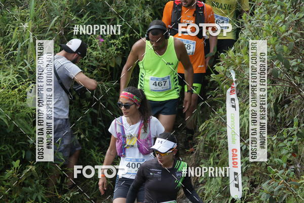 Buy your photos of the eventDesafio Brou Trail Run Conceio do Mato Dentro - MG  on Fotop