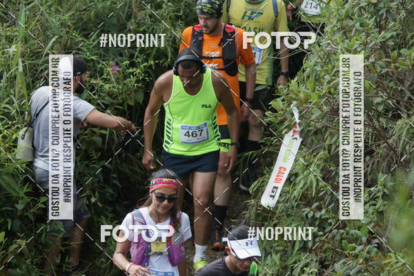 Buy your photos of the eventDesafio Brou Trail Run Conceio do Mato Dentro - MG  on Fotop