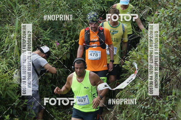 Buy your photos of the eventDesafio Brou Trail Run Conceio do Mato Dentro - MG  on Fotop