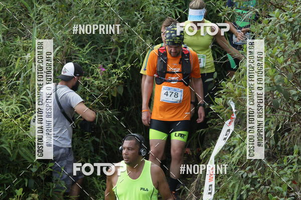 Buy your photos of the eventDesafio Brou Trail Run Conceio do Mato Dentro - MG  on Fotop