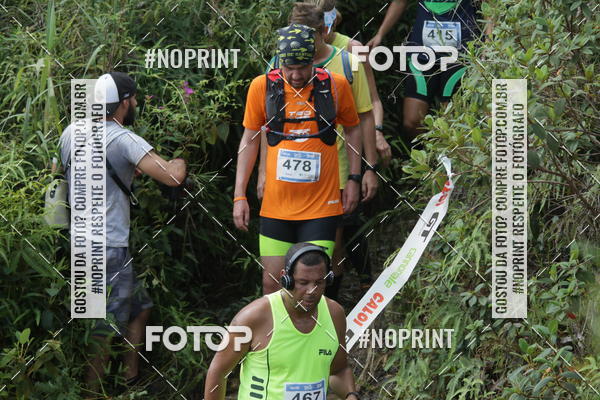 Buy your photos of the eventDesafio Brou Trail Run Conceio do Mato Dentro - MG  on Fotop
