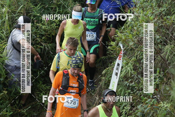 Buy your photos of the eventDesafio Brou Trail Run Conceio do Mato Dentro - MG  on Fotop