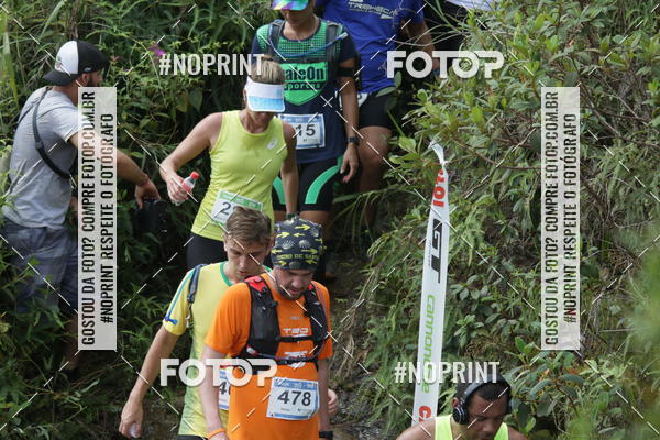 Buy your photos of the eventDesafio Brou Trail Run Conceio do Mato Dentro - MG  on Fotop