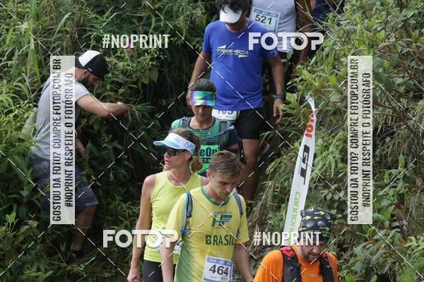 Buy your photos of the eventDesafio Brou Trail Run Conceio do Mato Dentro - MG  on Fotop