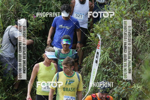 Buy your photos of the eventDesafio Brou Trail Run Conceio do Mato Dentro - MG  on Fotop