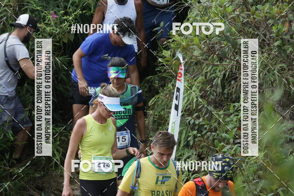 Buy your photos of the eventDesafio Brou Trail Run Conceio do Mato Dentro - MG  on Fotop