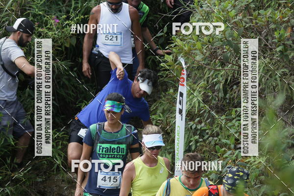 Buy your photos of the eventDesafio Brou Trail Run Conceio do Mato Dentro - MG  on Fotop