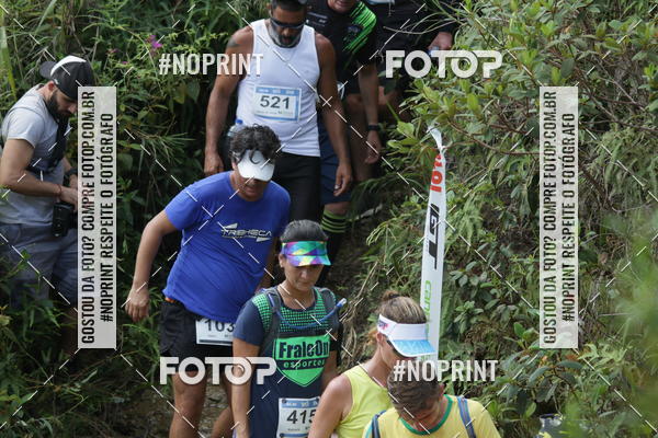 Buy your photos of the eventDesafio Brou Trail Run Conceio do Mato Dentro - MG  on Fotop