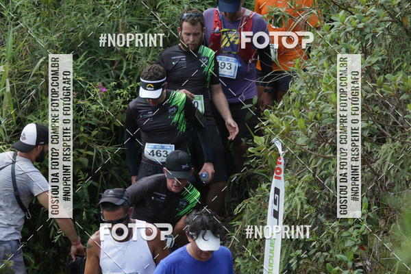 Buy your photos of the eventDesafio Brou Trail Run Conceio do Mato Dentro - MG  on Fotop
