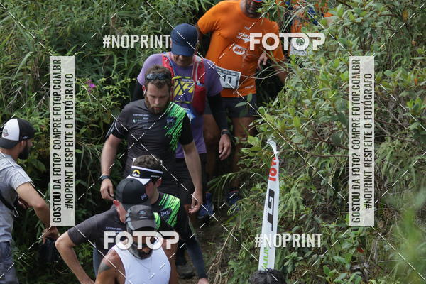 Buy your photos of the eventDesafio Brou Trail Run Conceio do Mato Dentro - MG  on Fotop