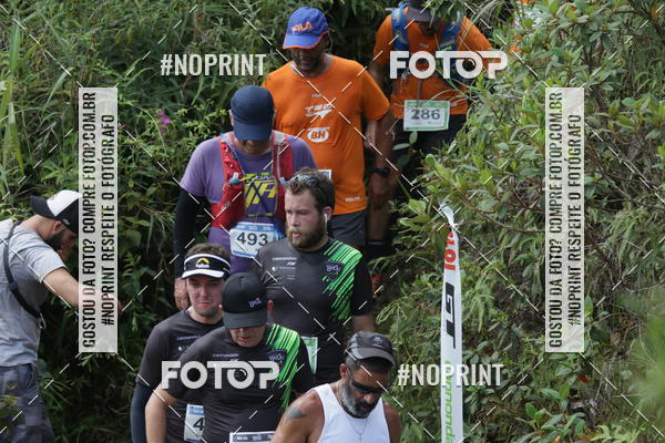 Buy your photos of the eventDesafio Brou Trail Run Conceio do Mato Dentro - MG  on Fotop