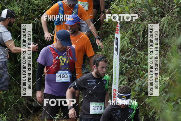 Buy your photos of the eventDesafio Brou Trail Run Conceio do Mato Dentro - MG  on Fotop