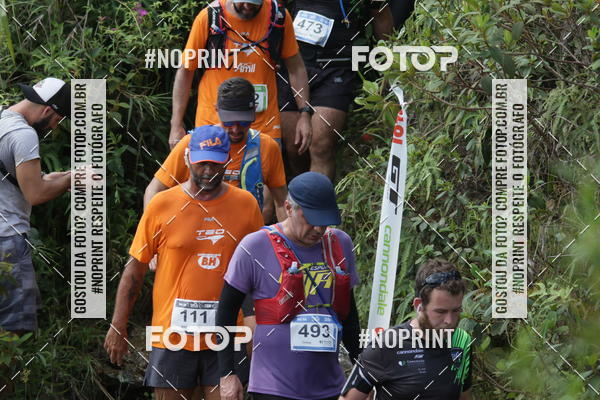 Buy your photos of the eventDesafio Brou Trail Run Conceio do Mato Dentro - MG  on Fotop