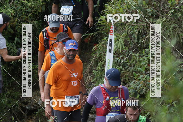 Buy your photos of the eventDesafio Brou Trail Run Conceio do Mato Dentro - MG  on Fotop