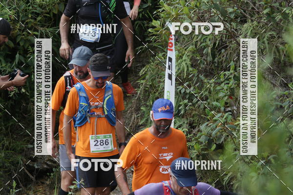 Buy your photos of the eventDesafio Brou Trail Run Conceio do Mato Dentro - MG  on Fotop