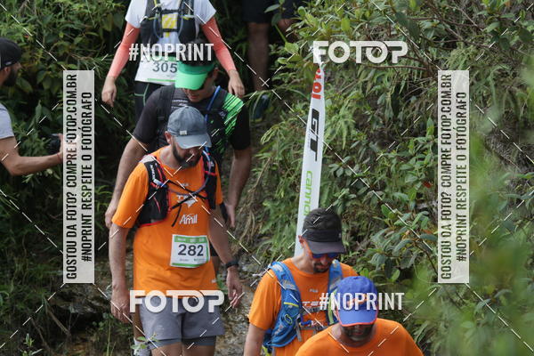 Buy your photos of the eventDesafio Brou Trail Run Conceio do Mato Dentro - MG  on Fotop