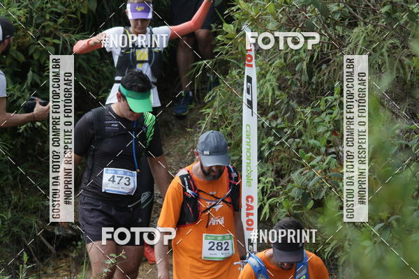 Buy your photos of the eventDesafio Brou Trail Run Conceio do Mato Dentro - MG  on Fotop