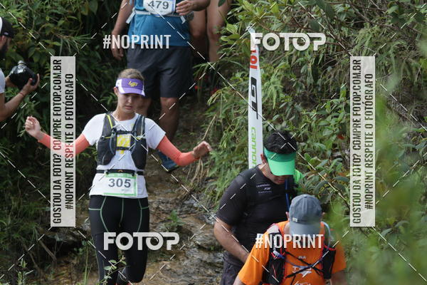 Buy your photos of the eventDesafio Brou Trail Run Conceio do Mato Dentro - MG  on Fotop