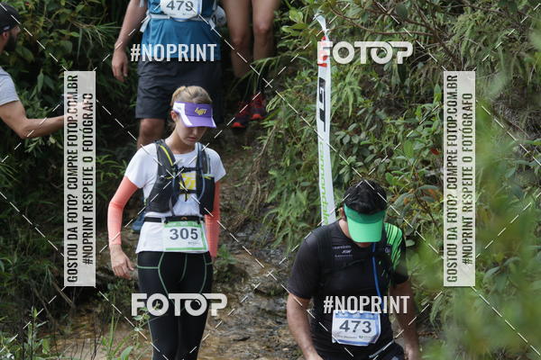 Buy your photos of the eventDesafio Brou Trail Run Conceio do Mato Dentro - MG  on Fotop
