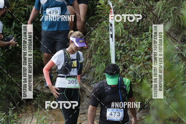 Buy your photos of the eventDesafio Brou Trail Run Conceio do Mato Dentro - MG  on Fotop