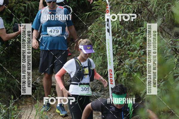 Buy your photos of the eventDesafio Brou Trail Run Conceio do Mato Dentro - MG  on Fotop