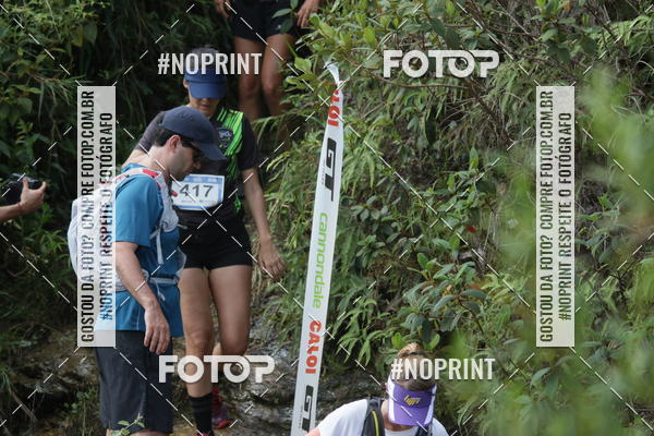 Buy your photos of the eventDesafio Brou Trail Run Conceio do Mato Dentro - MG  on Fotop