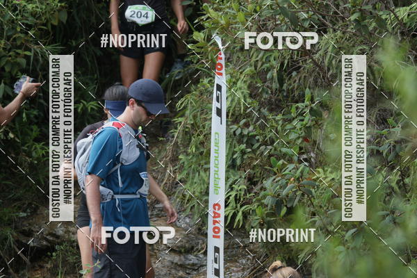 Buy your photos of the eventDesafio Brou Trail Run Conceio do Mato Dentro - MG  on Fotop