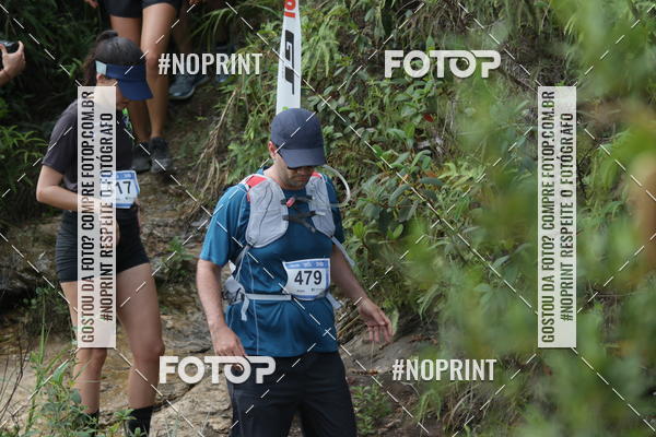 Buy your photos of the eventDesafio Brou Trail Run Conceio do Mato Dentro - MG  on Fotop