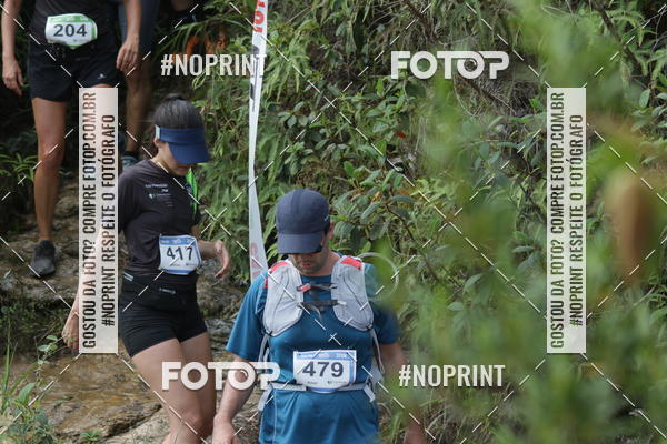 Buy your photos of the eventDesafio Brou Trail Run Conceio do Mato Dentro - MG  on Fotop