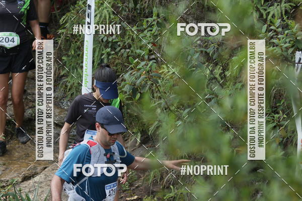 Buy your photos of the eventDesafio Brou Trail Run Conceio do Mato Dentro - MG  on Fotop