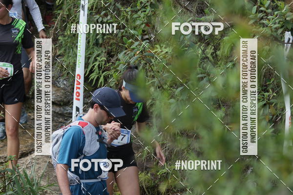 Buy your photos of the eventDesafio Brou Trail Run Conceio do Mato Dentro - MG  on Fotop